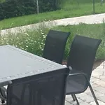 בית נופש Lindeli, Luxerioes Eifach *
