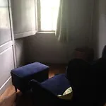 בית נופש Lindeli, Luxerioes Eifach *