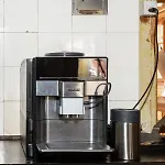 בית נופש Lindeli, Luxerioes Eifach