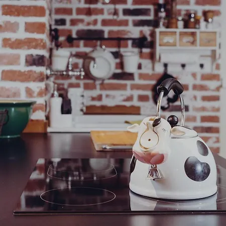 Prázdninový dům Lindeli, Luxerioes Eifach Sankt Peterzell