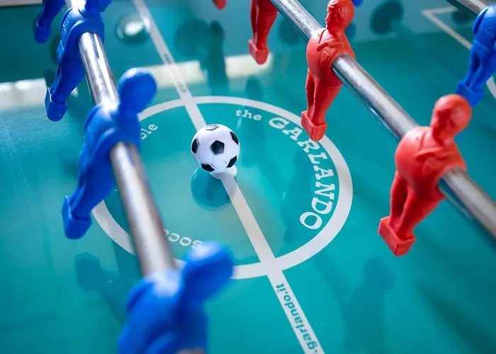 Lindeli, Luxerioes Eifach Holiday home Sankt Peterzell