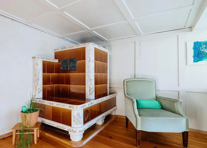 Lindeli, Luxerioes Eifach Sankt Peterzell