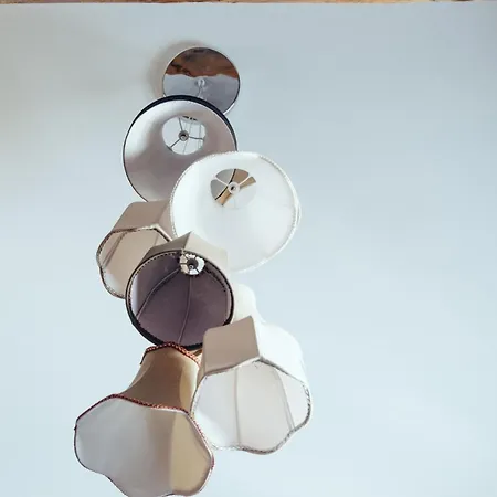 Ferienhaus Lindeli, Luxeriös Eifach *